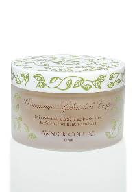 peeling Annick Goutal