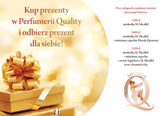 plakat-kup-prezenty-w-perfumerii-quality-www