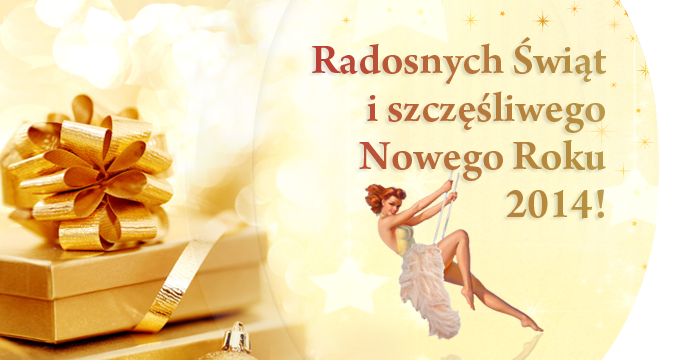 www_slajder_swieta