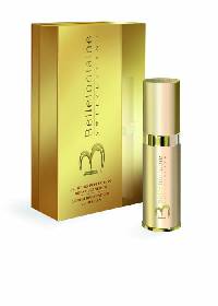 serum Bellefontaine