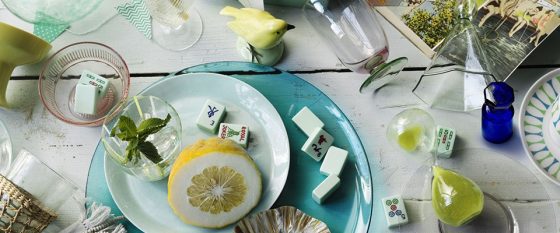 Atelier Cologne