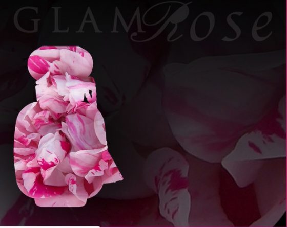 Parfums_rosine_Glam_rose