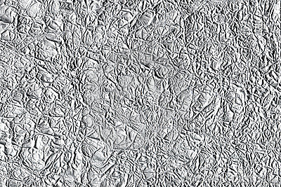 foil