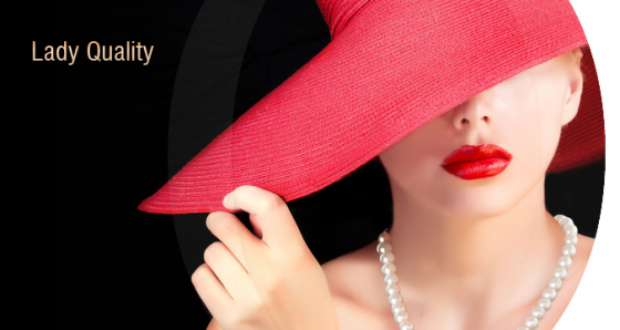www_slajder_Lady2