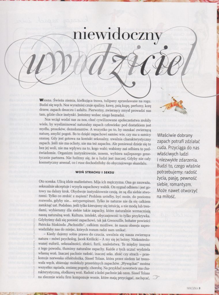 2014.03 Wrozka page2