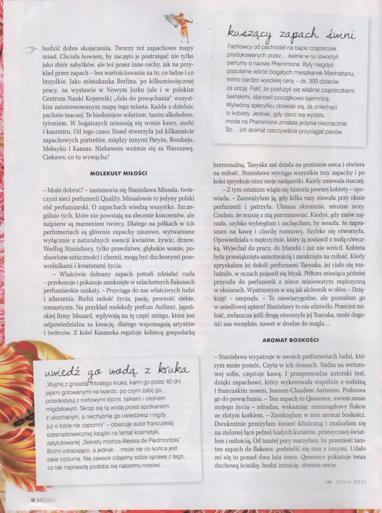 2014.03 Wrozka page3