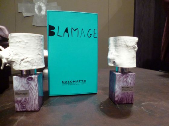 Blamage-blog-missala