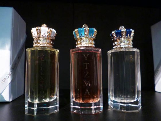 nowe Royal Crown-blog-missala