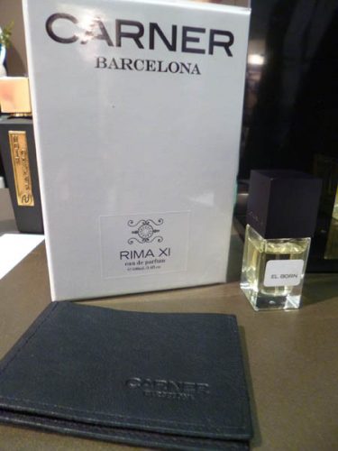 nowy zapach Carner Barcelona-blog-missala