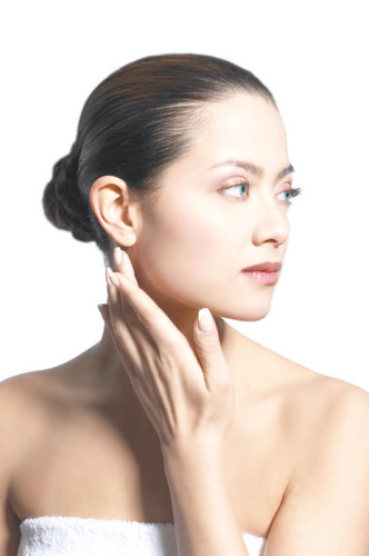 visage3