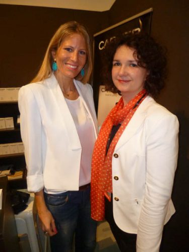 z Sara Carner-blog-missala