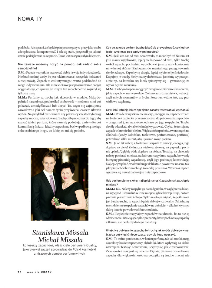 2014-Sens-dla-Urody-3