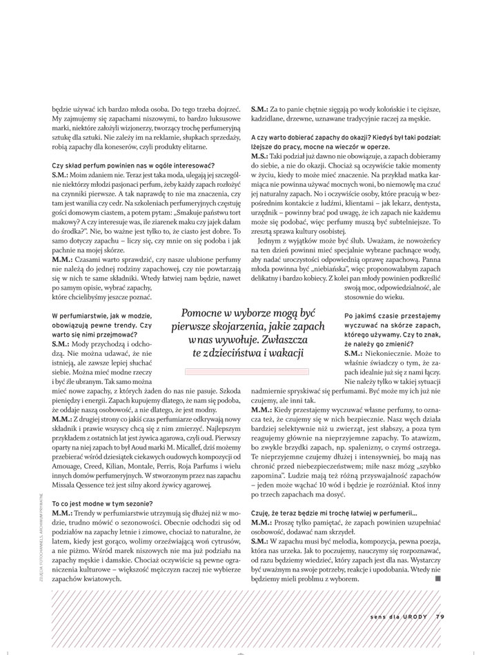 2014-Sens-dla-Urody-4