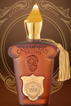 Casamorati 1888