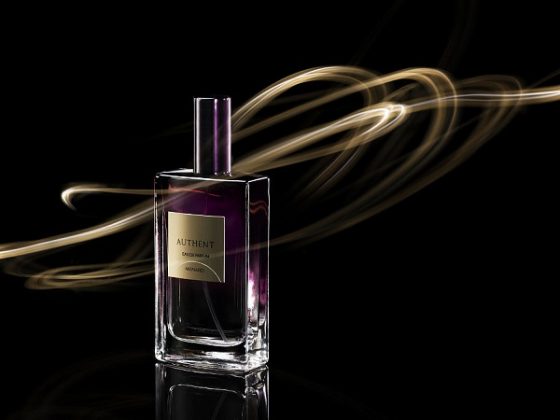 Menard Authent EDP