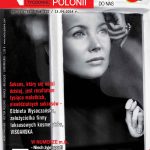 Vector-Polonii-V2014-Visoanska-cover
