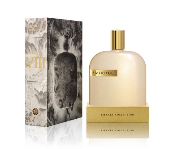 opus-VIII-Amouage