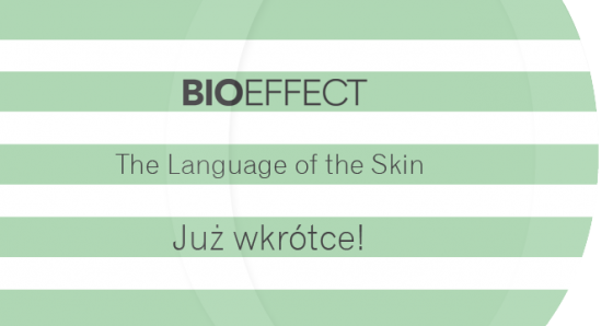 www_slajder_Bioeffect