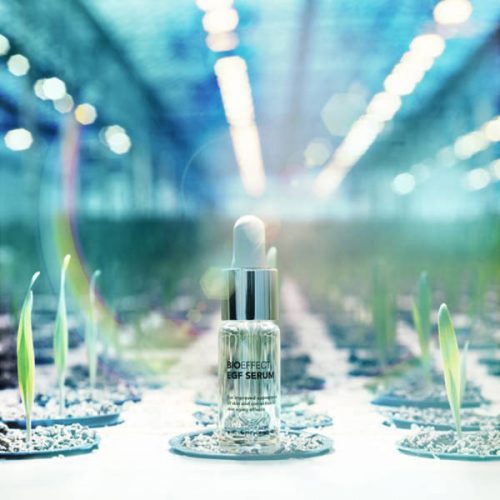 BIOEFFECT-EGF-SERUM