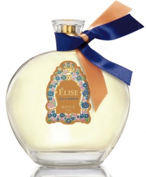 Elise