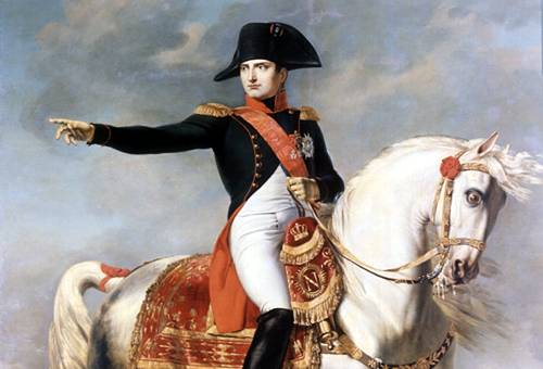Napoleon_todayinhistoryblog.wordpress.com