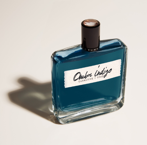 ombre-indigo