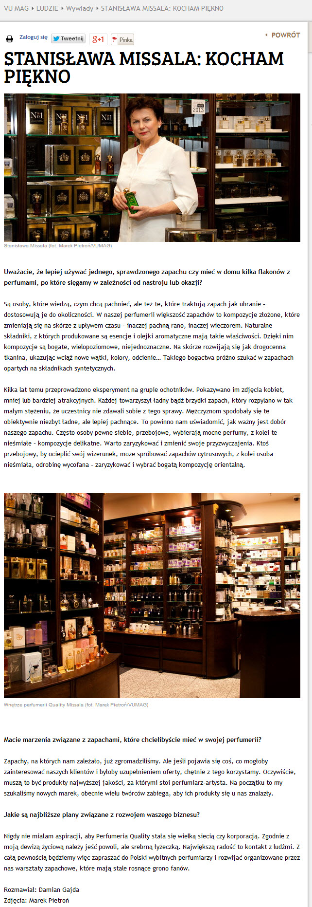 2014.06.22_vumag.pl_wywiad ze Stanisławą Missalą (3)
