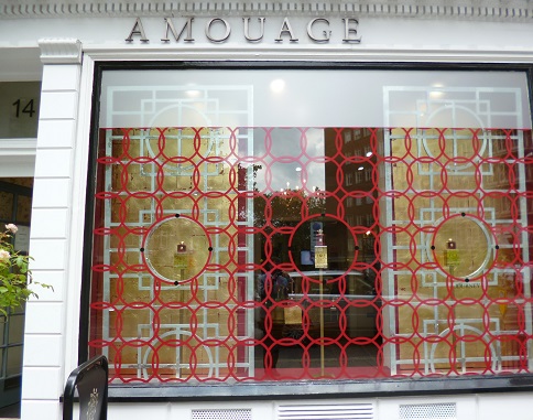 Amouage1