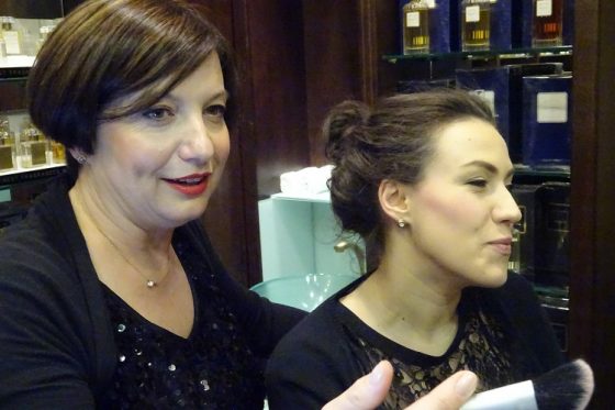 Cristina i Ola1