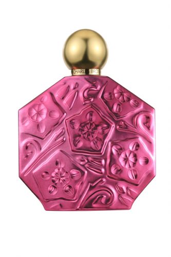 Fleurs-Dombre-Rose