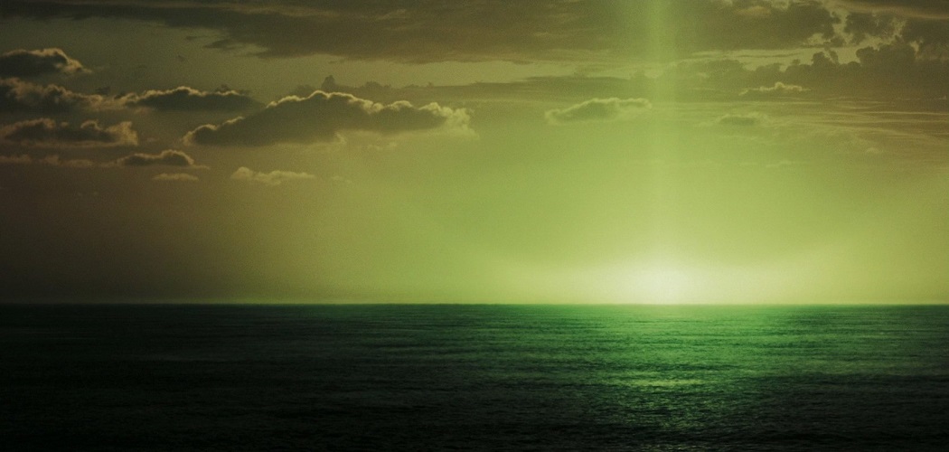Green_flash