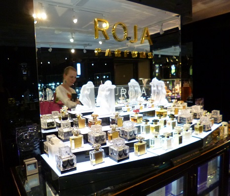 Harrods1