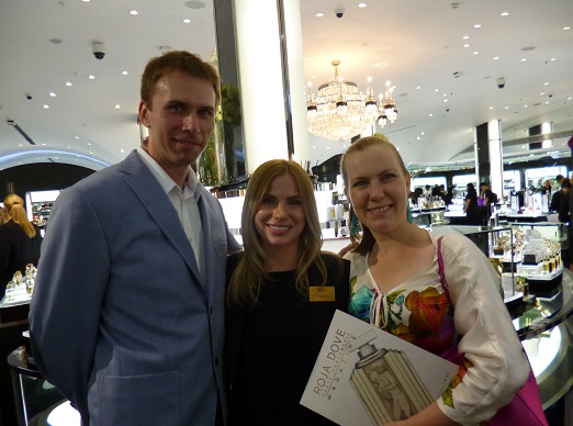 Harrods2