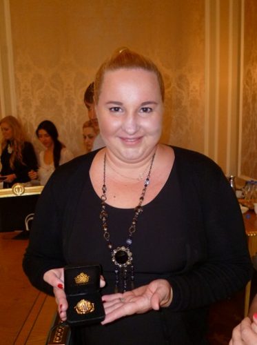 Medal2
