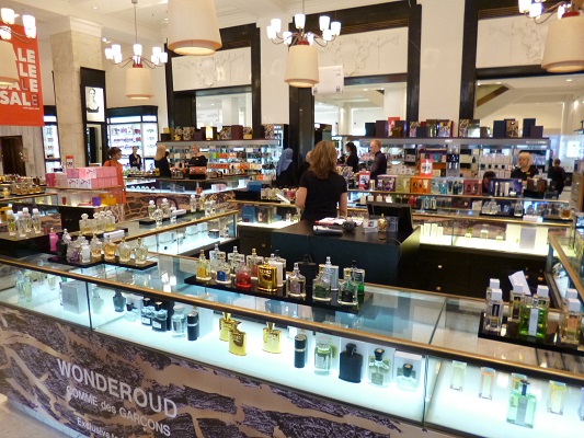 Selfridge2