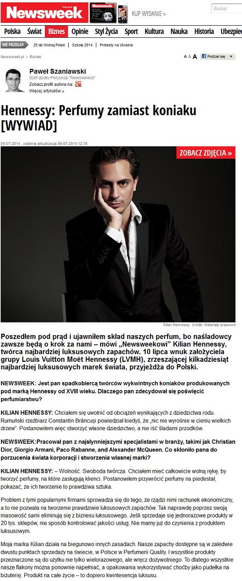 2014-07-10 11-11-44