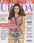 2014.07 Uroda cover
