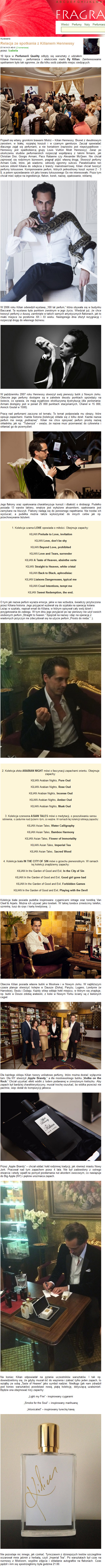 2014.07.10_Fragrantica.pl_Kilian Hennessy