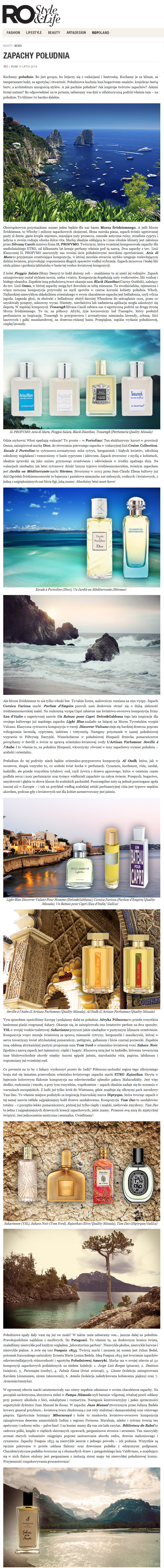 2014.07.11_rostyle&life.pl_IL PROFVMO i inne
