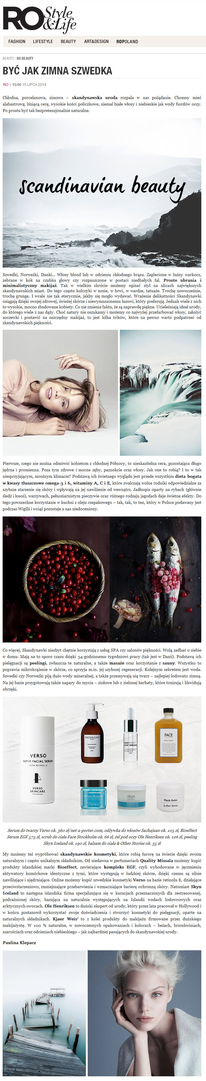 2014.07.15_rostyle&life.pl_BIOEFFECT EGF SERUM
