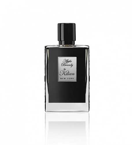 Apple Brandy_flakon
