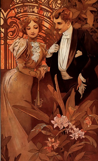 Elegancja