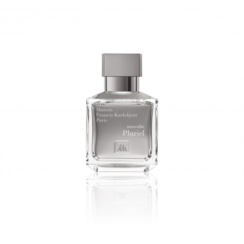 MFK-masculin Pluriel-bottle