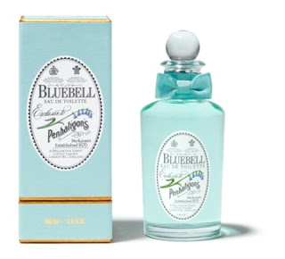 bluebell