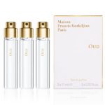edp-oud