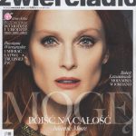 2014.09 Zwierciadlo cover