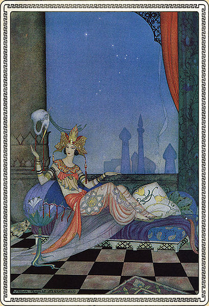 409px-scheherazade_01