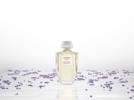 Aberdeen Lavender_wizual 40X30