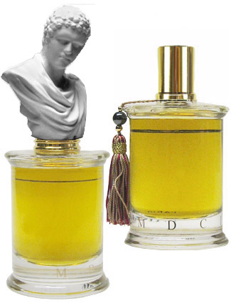 FAC