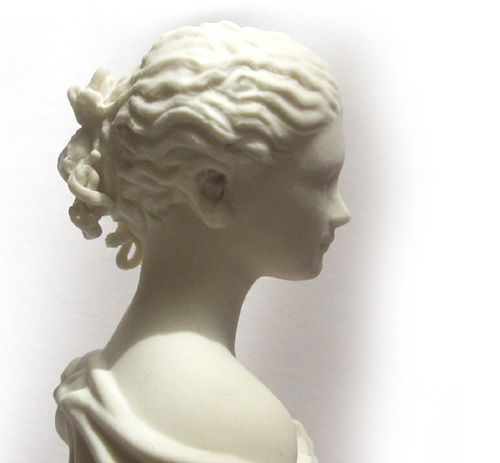 Popiersie